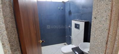 Image of 1290 Sq.ft 3 BHK Apartment / Flat for rent in Gotri, Vadodara for Rs. 32000