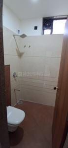 Image of 1290 Sq.ft 3 BHK Apartment / Flat for rent in Gotri, Vadodara for Rs. 32000