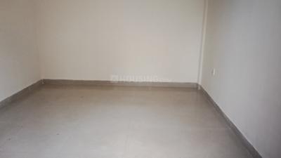 Bedroom Image of 550 Sq.ft 1 BHK Apartment / Flat for sale in Magarpatta Heliconia, Hadapsar Pune for Rs. 7400000