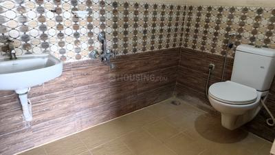 Image of 1432 Sq.ft 3 BHK Apartment / Flat for sale in Isha Misty Green, Chansandra, Bengaluru for Rs. 12800000