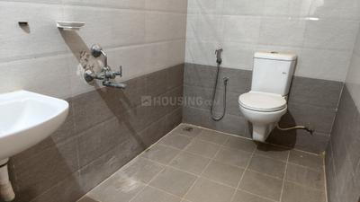 Image of 1432 Sq.ft 3 BHK Apartment / Flat for sale in Isha Misty Green, Chansandra, Bengaluru for Rs. 12800000