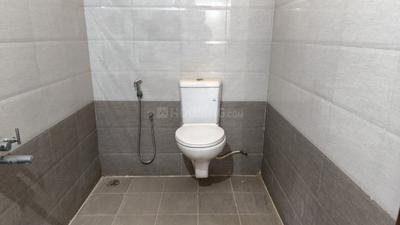 Image of 1432 Sq.ft 3 BHK Apartment / Flat for sale in Isha Misty Green, Chansandra, Bengaluru for Rs. 12800000