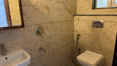 Image of 1200 Sq.ft 2 BHK Apartment / Flat for rent in Dasarahalli, Bengaluru for Rs. 30000