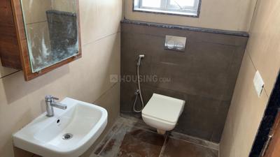 Image of 1200 Sq.ft 2 BHK Apartment / Flat for rent in Dasarahalli, Bengaluru for Rs. 30000