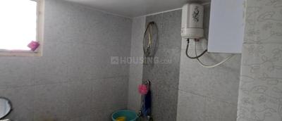 Image of 1600 Sq.ft 3 BHK Duplex for sale in Manjalpur, Vadodara for Rs. 8500000