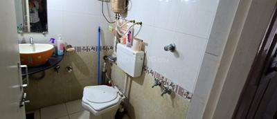 Image of 1600 Sq.ft 3 BHK Duplex for sale in Manjalpur, Vadodara for Rs. 8500000