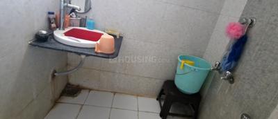 Image of 1600 Sq.ft 3 BHK Duplex for sale in Manjalpur, Vadodara for Rs. 8500000
