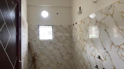 Image of 828 Sq.ft 2 BHK Apartment / Flat for sale in Rishra, Hooghly for Rs. 2600000