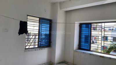 Bedroom Image of 828 Sq.ft 2 BHK Apartment / Flat for sale in Rishra Hooghly for Rs. 2600000