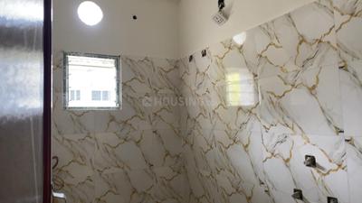 Image of 828 Sq.ft 2 BHK Apartment / Flat for sale in Rishra, Hooghly for Rs. 2600000
