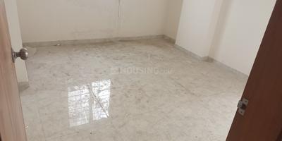 Bedroom Image of 710 Sq.ft 2 BHK Apartment / Flat for sale in Vrundavan Greens, Dighi Pune for Rs. 6800000