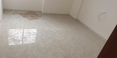 Bedroom Image of 710 Sq.ft 2 BHK Apartment / Flat for sale in Vrundavan Greens, Dighi Pune for Rs. 6800000