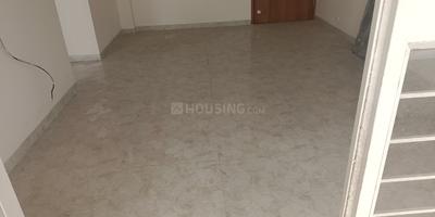 Living Room Image of 710 Sq.ft 2 BHK Apartment / Flat for sale in Vrundavan Greens, Dighi Pune for Rs. 6800000