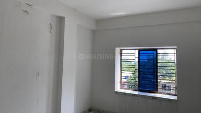 Bedroom Image of 851 Sq.ft 2 BHK Apartment / Flat for sale in Rishra Hooghly for Rs. 2500000