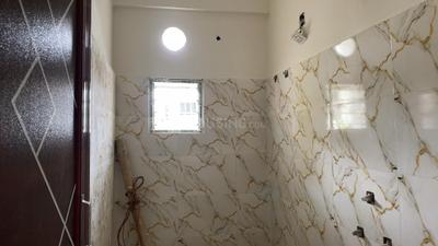Image of 851 Sq.ft 2 BHK Apartment / Flat for sale in Rishra, Hooghly for Rs. 2500000