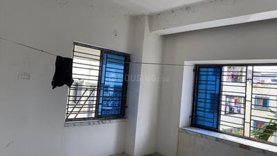 Bedroom Image of 851 Sq.ft 2 BHK Apartment / Flat for sale in Rishra Hooghly for Rs. 2500000