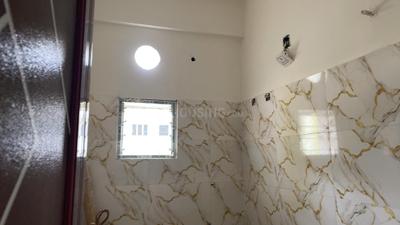 Image of 851 Sq.ft 2 BHK Apartment / Flat for sale in Rishra, Hooghly for Rs. 2500000