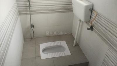 Image of 900 Sq.ft 2 BHK Apartment / Flat for sale in Magarpatta Annex, Magarpatta City, Pune for Rs. 12500000