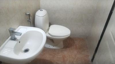 Image of 900 Sq.ft 2 BHK Apartment / Flat for sale in Magarpatta Annex, Magarpatta City, Pune for Rs. 12500000