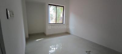 Bedroom Image of 1050 Sq.ft 3 BHK Apartment / Flat for sale in Baghajatin Kolkata for Rs. 6000000