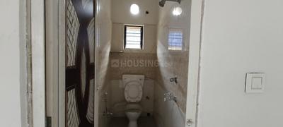Image of 1050 Sq.ft 3 BHK Apartment / Flat for sale in Baghajatin, Kolkata for Rs. 6000000