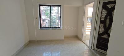 Bedroom Image of 1050 Sq.ft 3 BHK Apartment / Flat for sale in Baghajatin Kolkata for Rs. 6000000