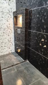 Image of 1550 Sq.ft 3 BHK Independent House for sale in Kusum Kanak Green Park Phase I, Rewati, Indore for Rs. 7500000
