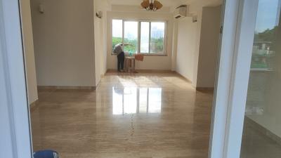 Living Room Image of 2325 Sq.ft 3.5 BHK Apartment / Flat for sale in Kashish Manor One, Sector 111 Gurgaon for Rs. 30200000