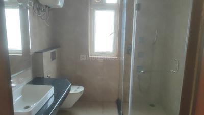 Image of 2325 Sq.ft 3.5 BHK Apartment / Flat for sale in Kashish Manor One, Sector 111, Gurgaon for Rs. 30200000