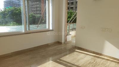 Bedroom Image of 2325 Sq.ft 3.5 BHK Apartment / Flat for sale in Kashish Manor One, Sector 111 Gurgaon for Rs. 30200000