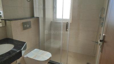 Image of 2325 Sq.ft 3.5 BHK Apartment / Flat for sale in Kashish Manor One, Sector 111, Gurgaon for Rs. 30200000