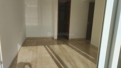 Bedroom Image of 2325 Sq.ft 3.5 BHK Apartment / Flat for sale in Kashish Manor One, Sector 111 Gurgaon for Rs. 30200000