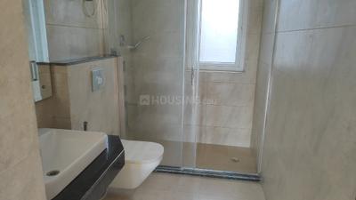 Image of 2325 Sq.ft 3.5 BHK Apartment / Flat for sale in Kashish Manor One, Sector 111, Gurgaon for Rs. 30200000