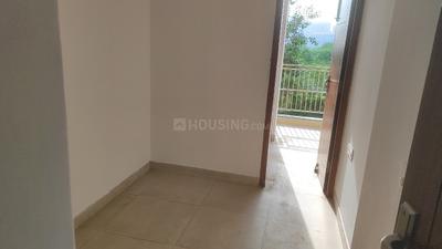 Bedroom Image of 2325 Sq.ft 3.5 BHK Apartment / Flat for sale in Kashish Manor One, Sector 111 Gurgaon for Rs. 30200000
