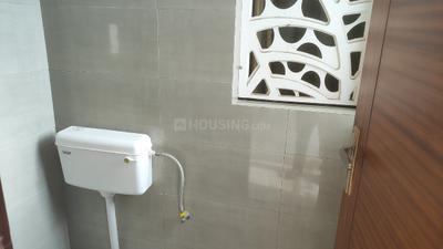 Image of 2325 Sq.ft 3.5 BHK Apartment / Flat for sale in Kashish Manor One, Sector 111, Gurgaon for Rs. 30200000