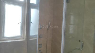Image of 2325 Sq.ft 3.5 BHK Apartment / Flat for sale in Kashish Manor One, Sector 111, Gurgaon for Rs. 30200000