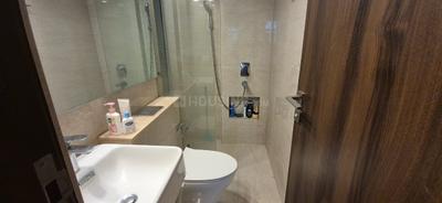Image of 493 Sq.ft 1 BHK Apartment / Flat for sale in Hiranandani Regent Hill A B C D And E Wing, Powai, Mumbai for Rs. 19000000