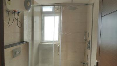 Image of 2325 Sq.ft 3.5 BHK Apartment / Flat for sale in Kashish Manor One, Sector 111, Gurgaon for Rs. 30200000