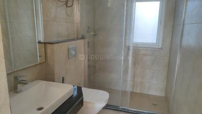 Image of 2325 Sq.ft 3.5 BHK Apartment / Flat for sale in Kashish Manor One, Sector 111, Gurgaon for Rs. 30200000