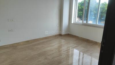 Bedroom Image of 1455 Sq.ft 2 BHK Apartment / Flat for sale in Kashish Manor One, Sector 111 Gurgaon for Rs. 18200000