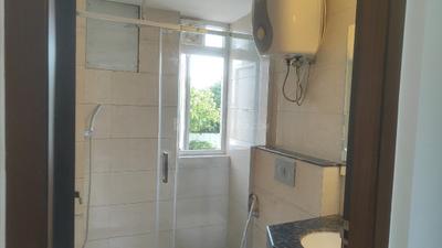 Image of 1455 Sq.ft 2 BHK Apartment / Flat for sale in Kashish Manor One, Sector 111, Gurgaon for Rs. 18200000