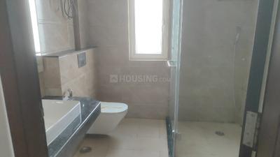 Image of 1455 Sq.ft 2 BHK Apartment / Flat for sale in Kashish Manor One, Sector 111, Gurgaon for Rs. 18200000