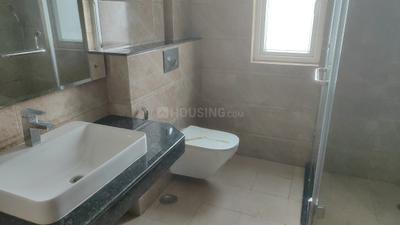 Image of 1455 Sq.ft 2 BHK Apartment / Flat for sale in Kashish Manor One, Sector 111, Gurgaon for Rs. 18200000