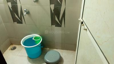 Bathroom Image of 510 Sq.ft 1 BHK Apartment / Flat for sale in Dombivli East Thane for Rs. 2200000