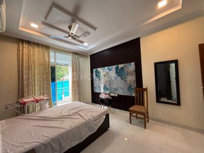 Bedroom Image of 2367 Sq.ft 3 BHK Villa for sale in Porvorim Goa for Rs. 30000000