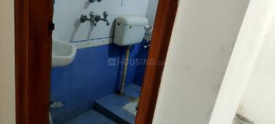 Image of 1000 Sq.ft 2 BHK Builder Floor for rent in Lamhi, Varanasi for Rs. 9000