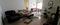 S V Milan Living Room 1
