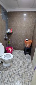 Image of 1000 Sq.ft 2 BHK Apartment / Flat for rent in S V Milan, Whitefield, Bengaluru for Rs. 48000