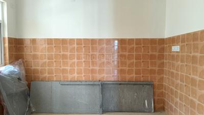 Kitchen Image of 1542 Sq.ft 3 BHK Apartment / Flat for sale in Prestige Primrose Hills, Uttarahalli -Manavarthekaval Bengaluru for Rs. 21600000