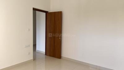 Bedroom Image of 1542 Sq.ft 3 BHK Apartment / Flat for sale in Prestige Primrose Hills, Uttarahalli -Manavarthekaval Bengaluru for Rs. 21600000